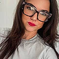Tiffany H.