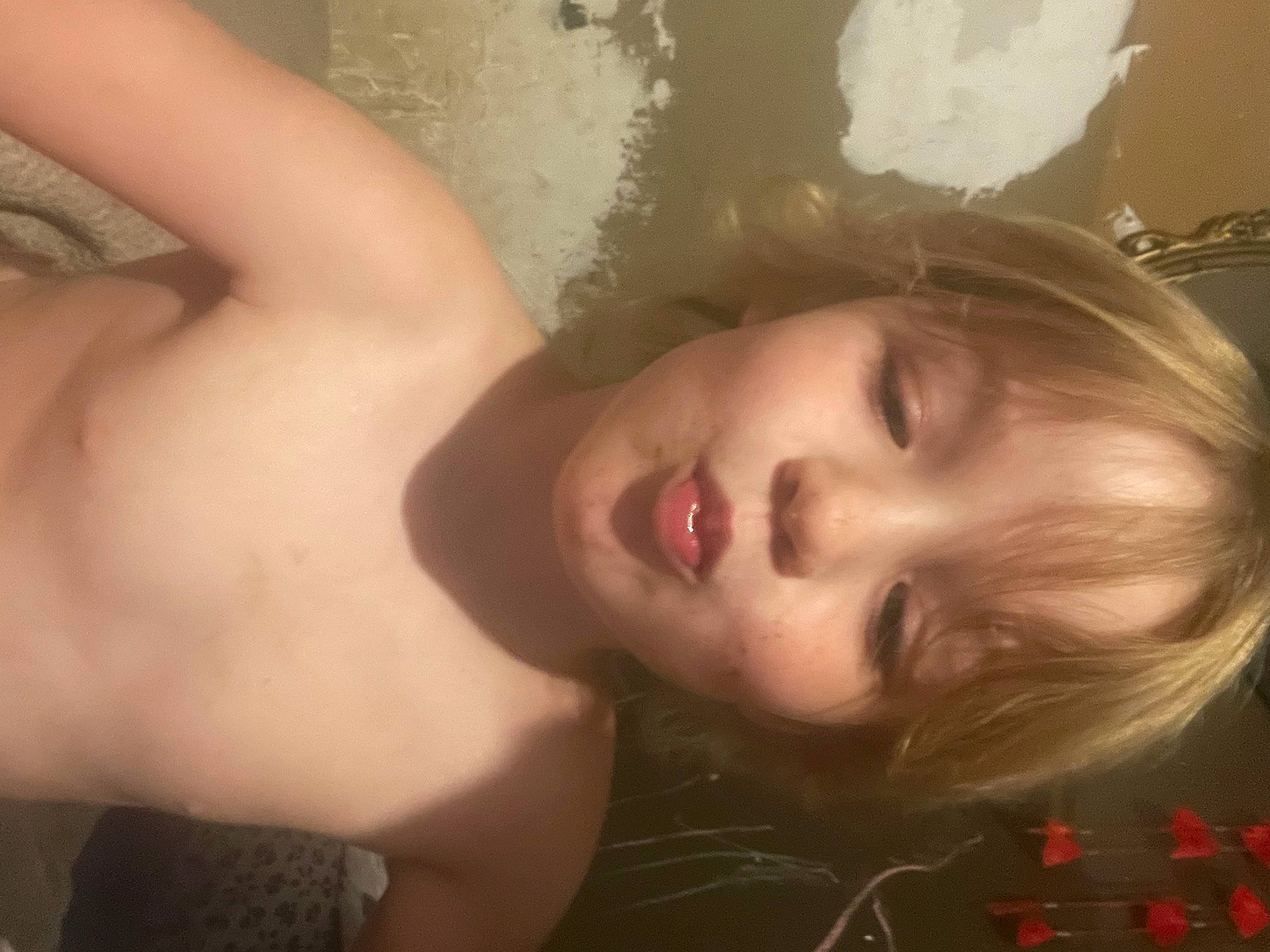 Courtney is registered to the contest to win money with this photo: black_hair, cheek, cloud, ear, eye, eyebrow, eyelash, face, flash_photography, happy, head, human_body, iris, jaw, lip, mouth, neck, nose, person, skin