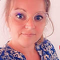 Sabine D.