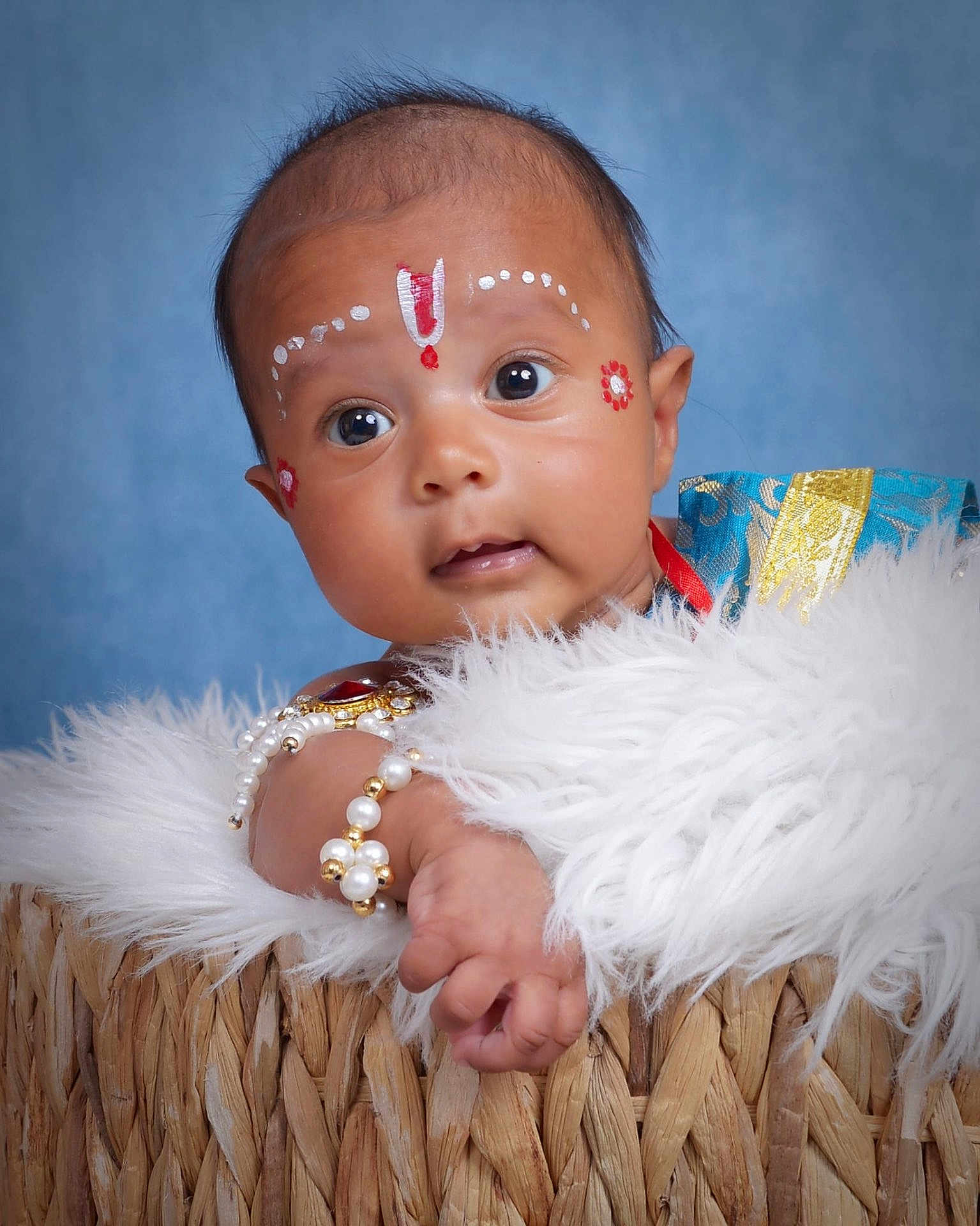 Viraj Bansal