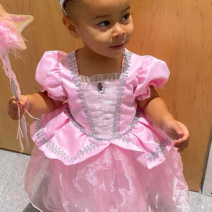 Abrielle