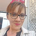 Andrea E.