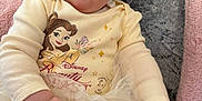 Darcey Leigh is registered to the contest to win money with this photo: baby, beauty_and_the_beast, blue_eyes, child, chubby_cheeks, couch, cozy, cute, disney, happy, headband, indoor, infant, long_sleeves, pillows, portrait, smiling, tights, tutu, yellow