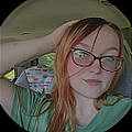 Samantha W.