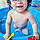 Obed