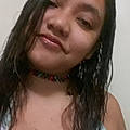Mary C.