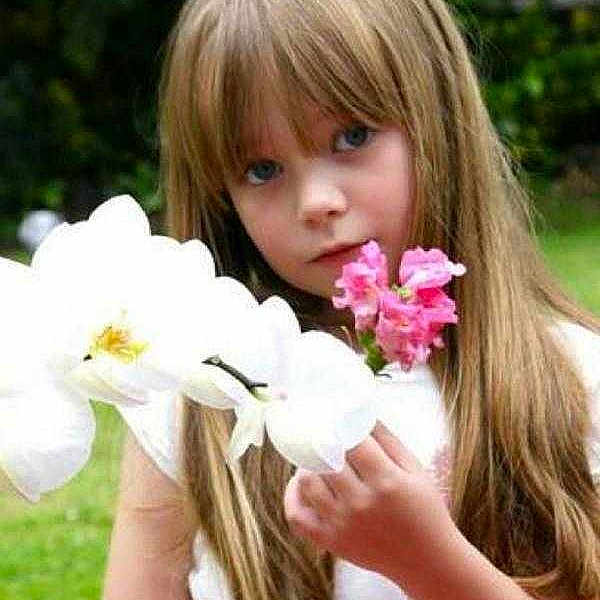 Morgane