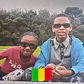 Sekou C.