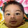 Nisha S.