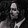 Tove Lo