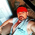 Kevo T. B.