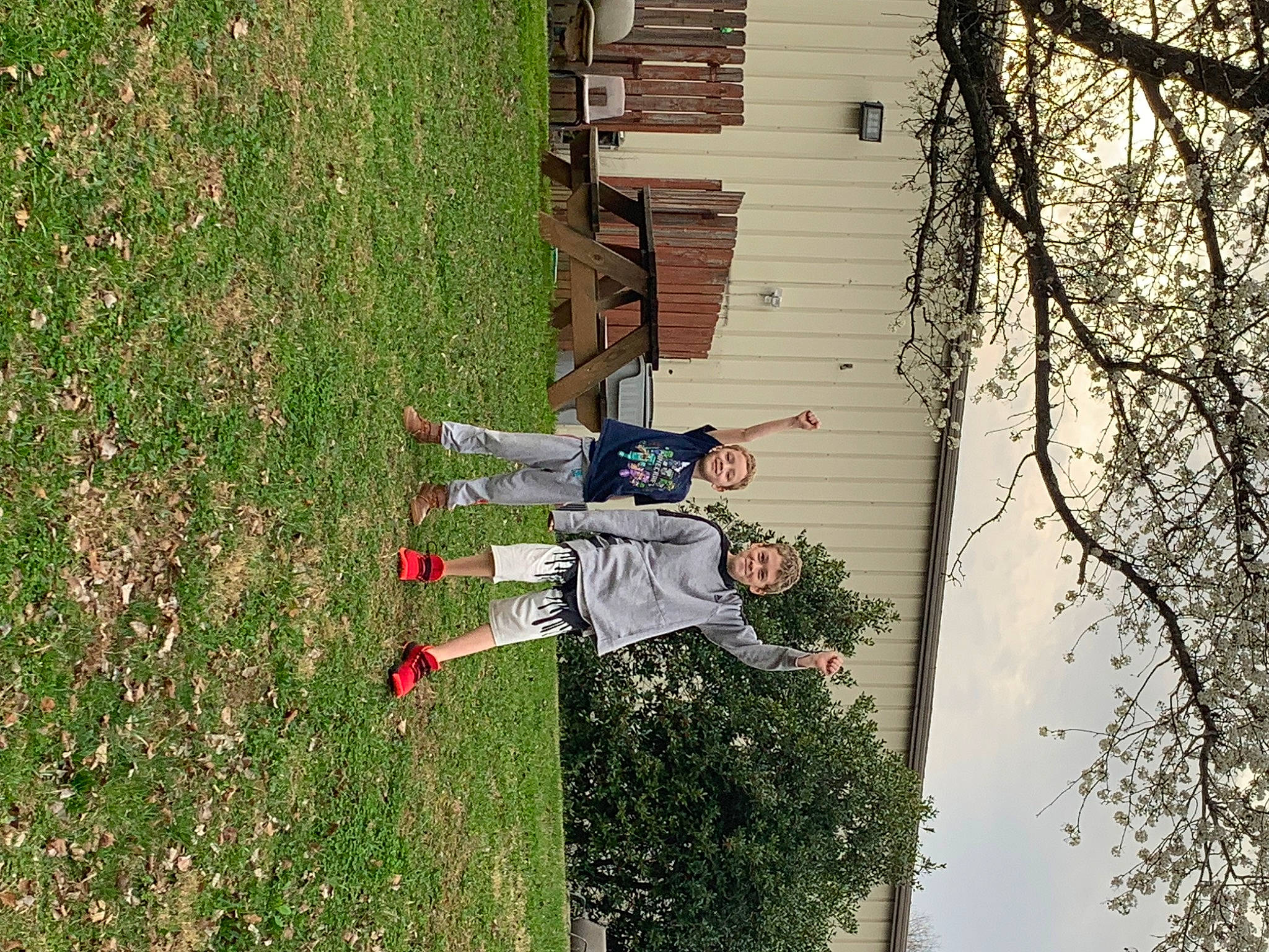 Dustin joined the competition — help win amazing prizes! adventure, biome, fun, grass, grassland, groundcover, happy, joy, landscape, leisure, nature, people_in_nature, person, plant, recreation, shadow, shrub, slope, tree, twig