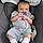 Ayden