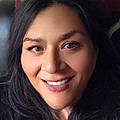 Gina G.