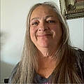 Pam Gilliam