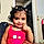 Shivanshi