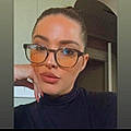 Anisley A.