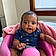 Jeriah