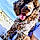 Agathe
