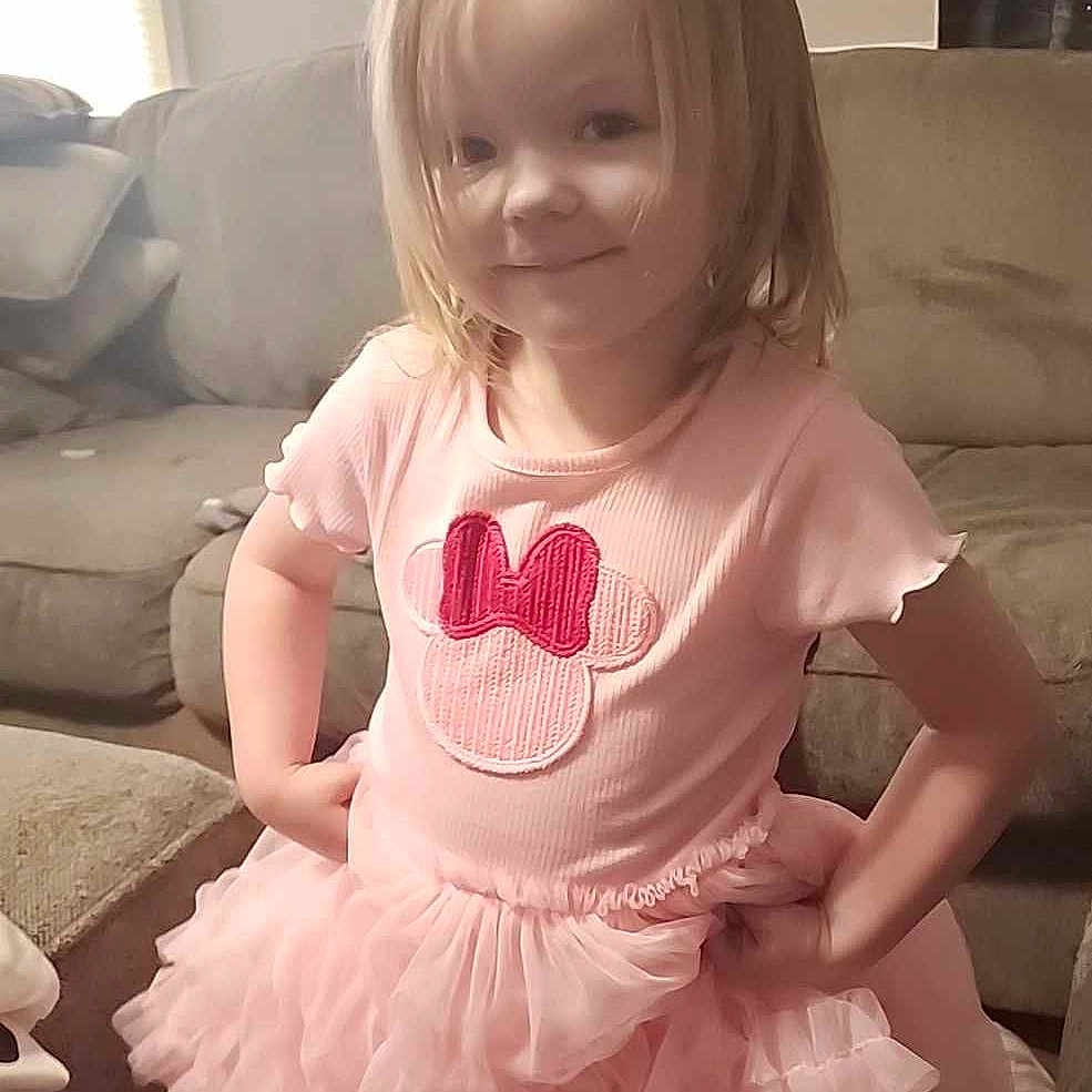 Kinsley