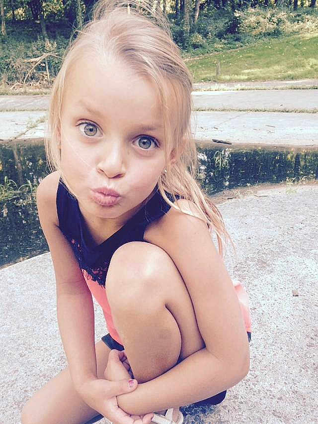 Loréna