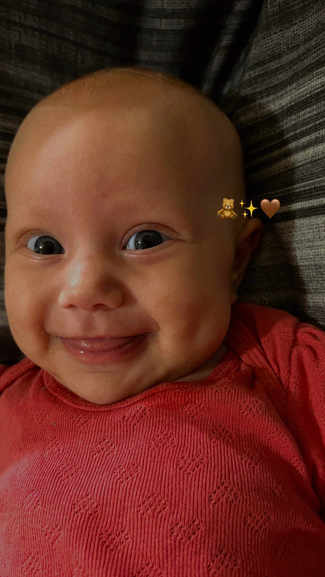 Arabella