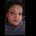 Crystal E.