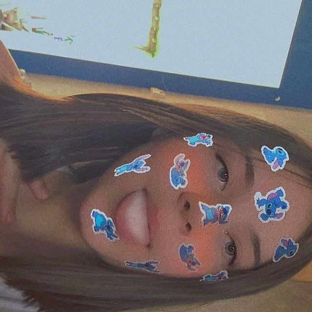 Maellys