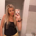 Margaux A.