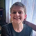 Carole S.