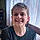 Carole S.