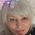 Albena N.