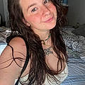 Haley R.