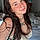 Haley R.