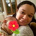 Cecilia R.