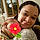 Cecilia R.