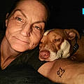 Tabatha D.