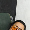 Taibel P.