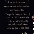 Laurent M.