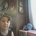 Briana S.