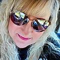 Jeanette W.