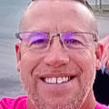 Steve M.