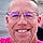 Steve M.