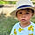 Imanol