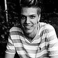 Caleb M.