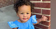 Ophelia is registered to the contest to win money with this photo: blackhair, bodypart, child, clothing, face, female, finger, footwear, girl, hair, hand, happy, head, person, photography, portrait, sad, shoe, sitting, smile
