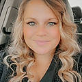 Ashlee B.