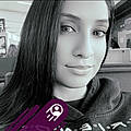 Teresa A.