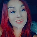 Amanda W.