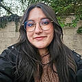 Stacy W.